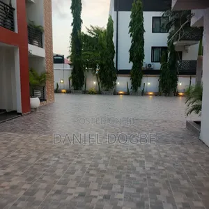 2bdrm Apartment in Time, Pillar 2 for rent