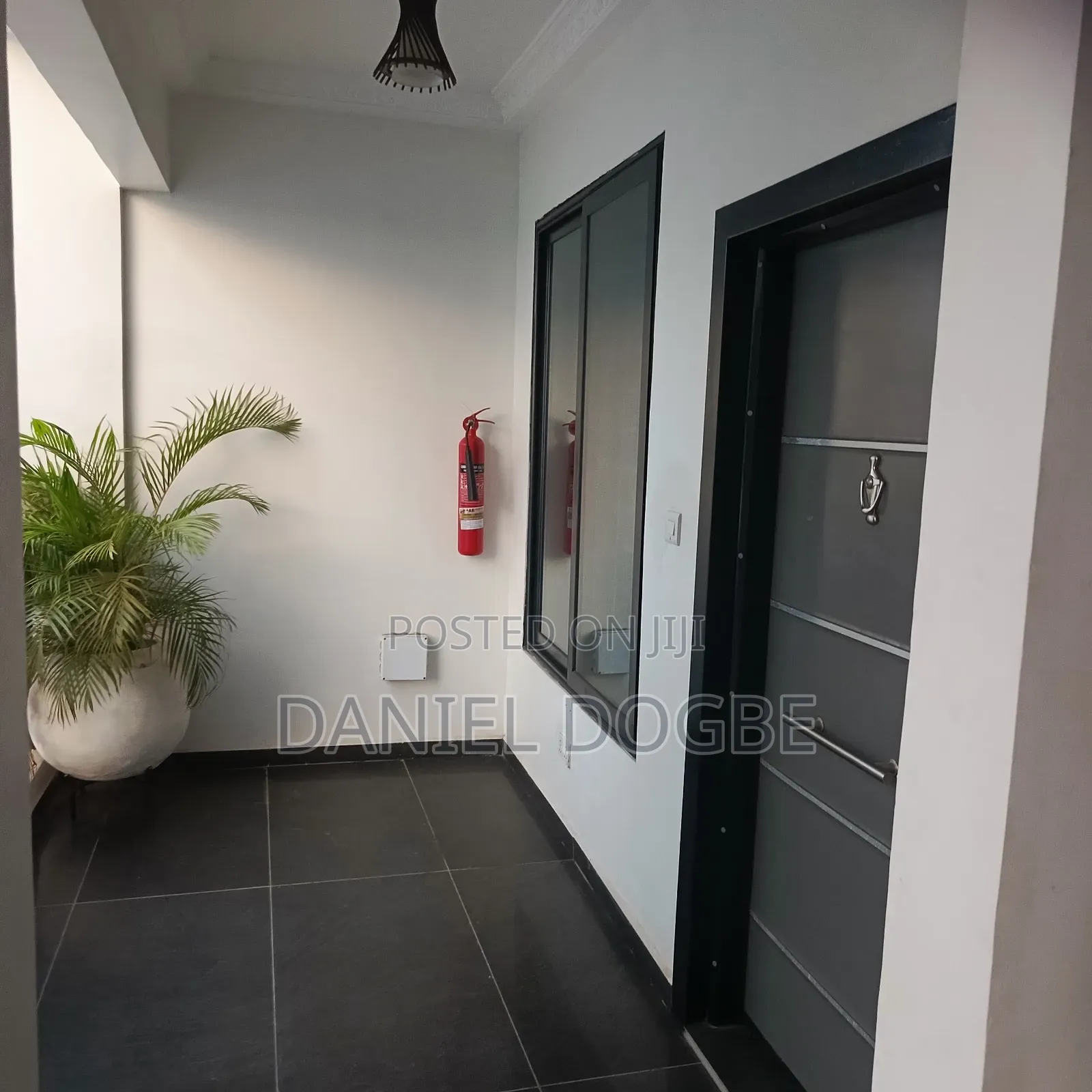 2bdrm Apartment in Time, Pillar 2 for rent