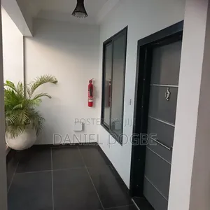 2bdrm Apartment in Time, Pillar 2 for rent