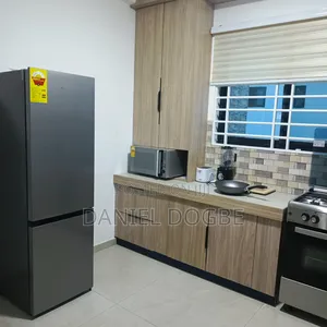 2bdrm Apartment in Time, Pillar 2 for rent