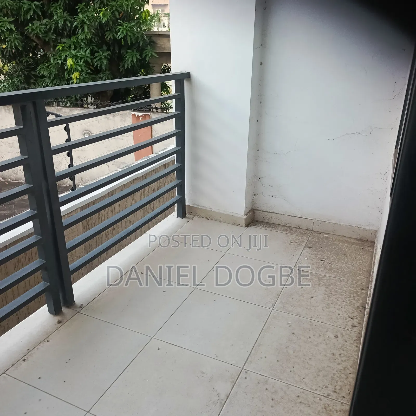 2bdrm Apartment in Time, Pillar 2 for rent