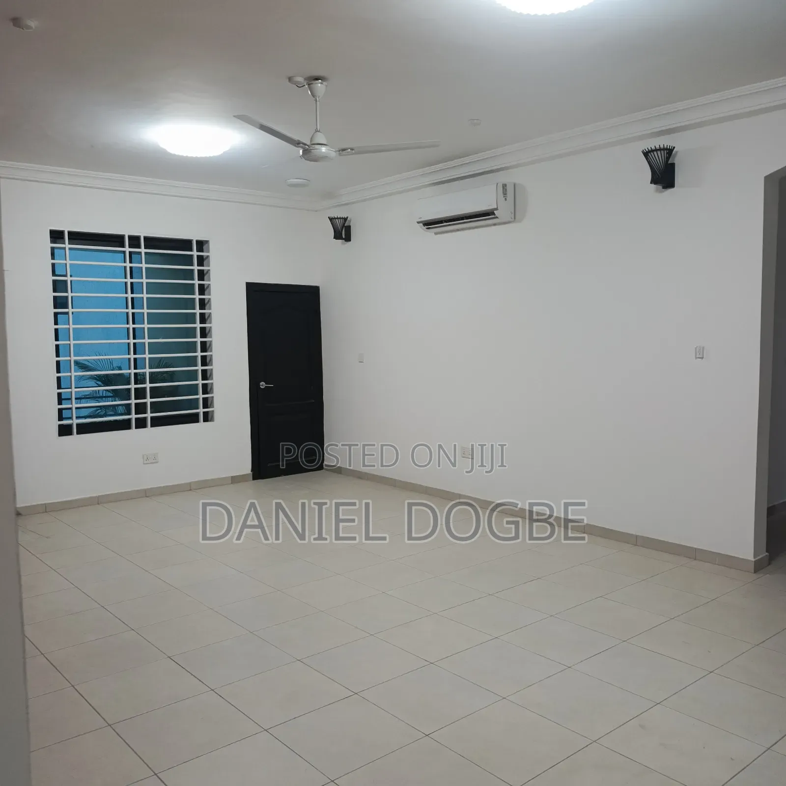 2bdrm Apartment in Time, Pillar 2 for rent
