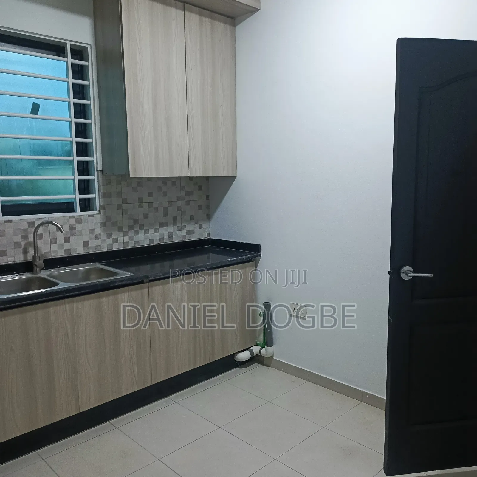 2bdrm Apartment in Time, Pillar 2 for rent