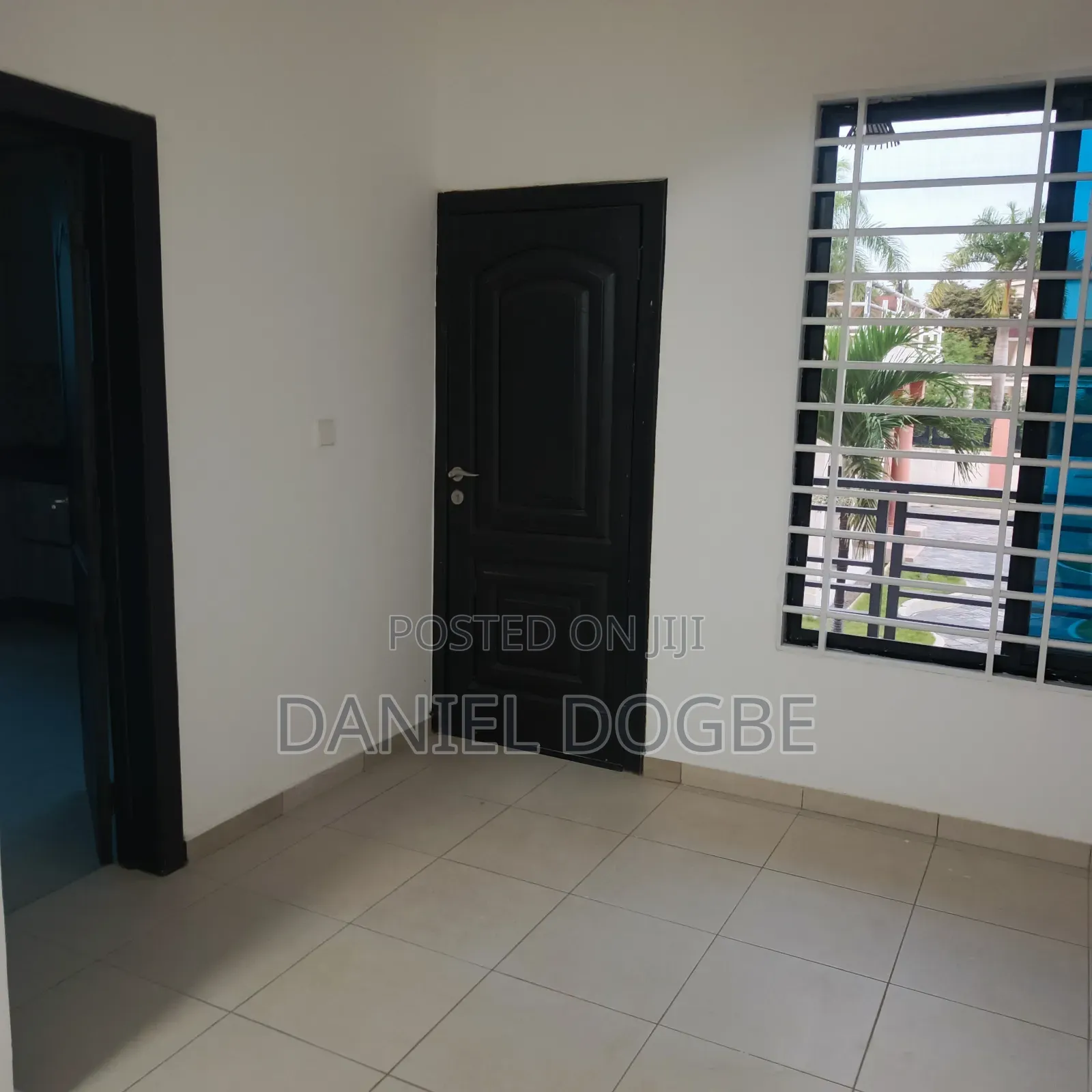 2bdrm Apartment in Time, Pillar 2 for rent