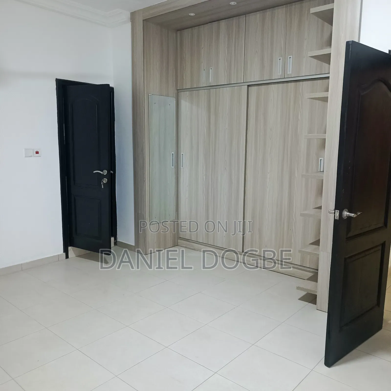 2bdrm Apartment in Time, Pillar 2 for rent