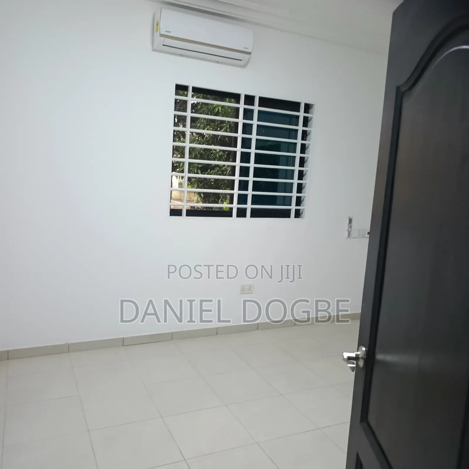 2bdrm Apartment in Time, Pillar 2 for rent