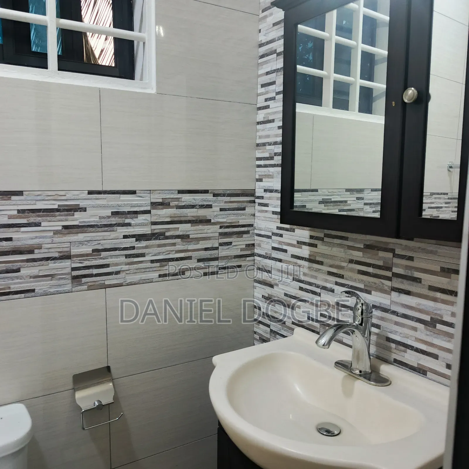2bdrm Apartment in Time, Pillar 2 for rent