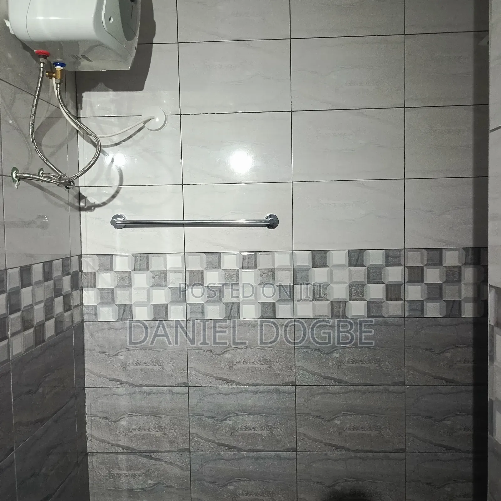 2bdrm Apartment in Time, Pillar 2 for rent