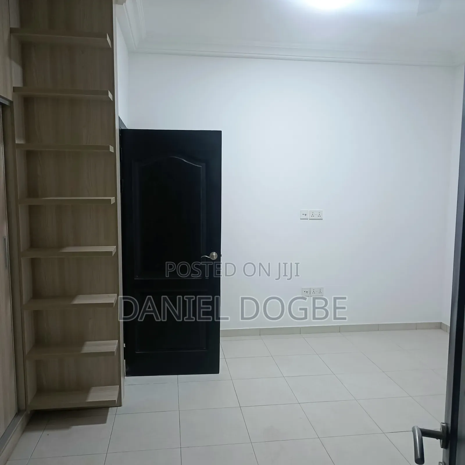 2bdrm Apartment in Time, Pillar 2 for rent