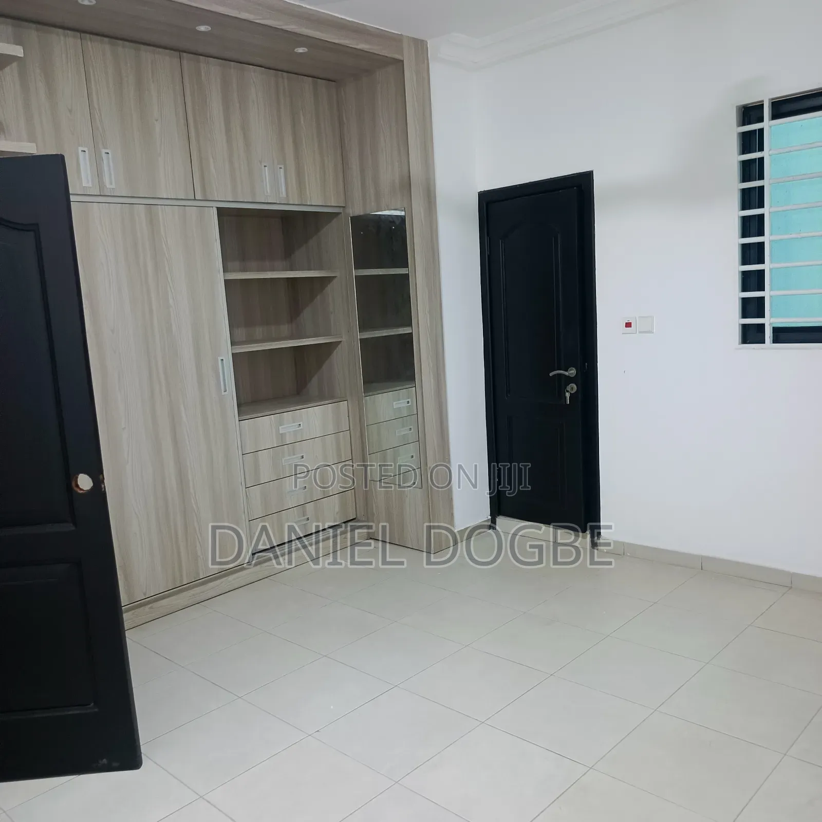 2bdrm Apartment in Time, Pillar 2 for rent