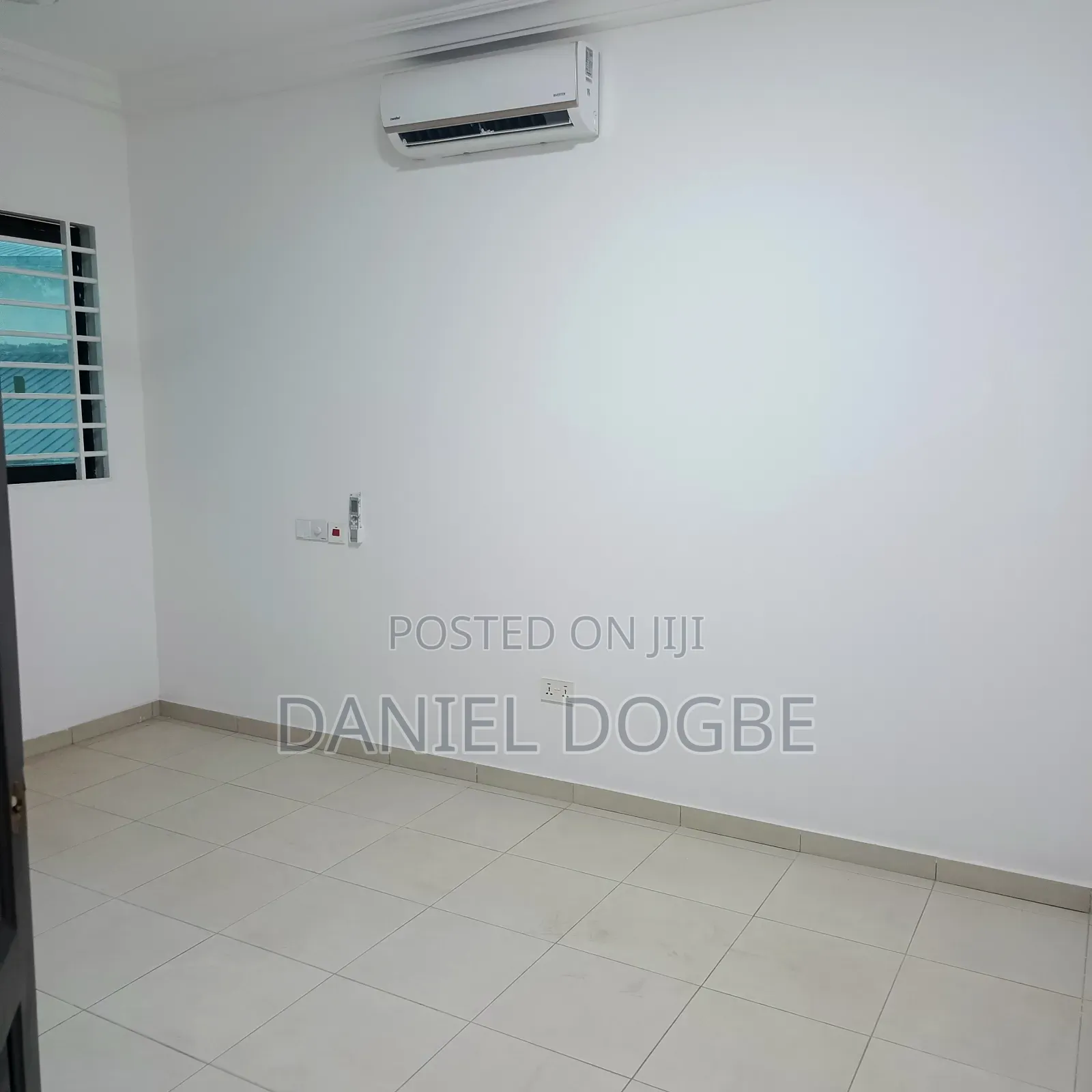 2bdrm Apartment in Time, Pillar 2 for rent