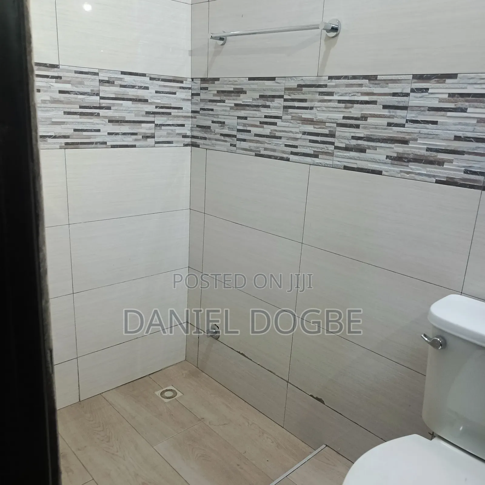 2bdrm Apartment in Time, Pillar 2 for rent