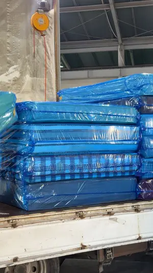 Quality Mattresses