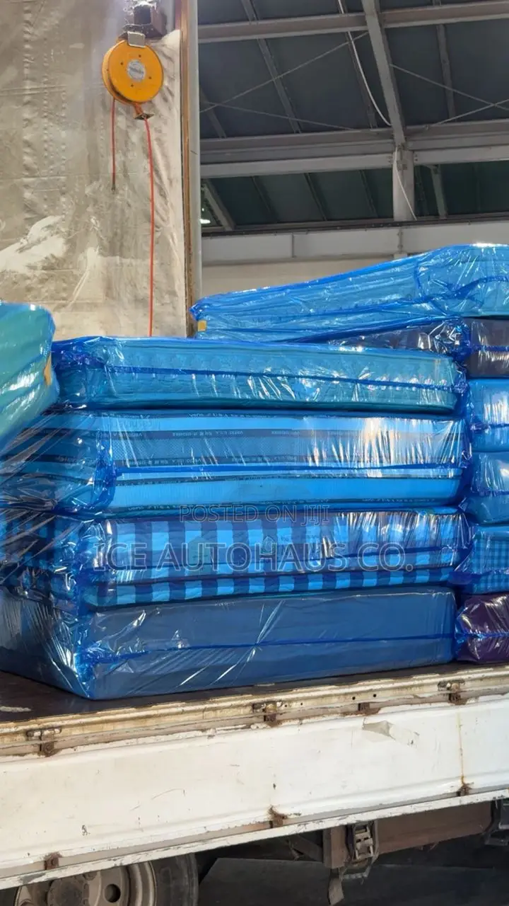 Quality Mattresses