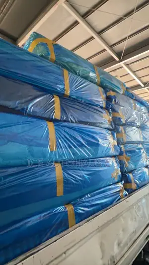 Quality Mattresses
