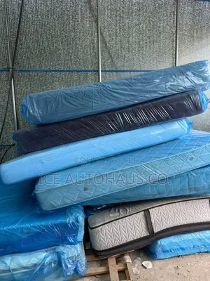 Quality Mattresses