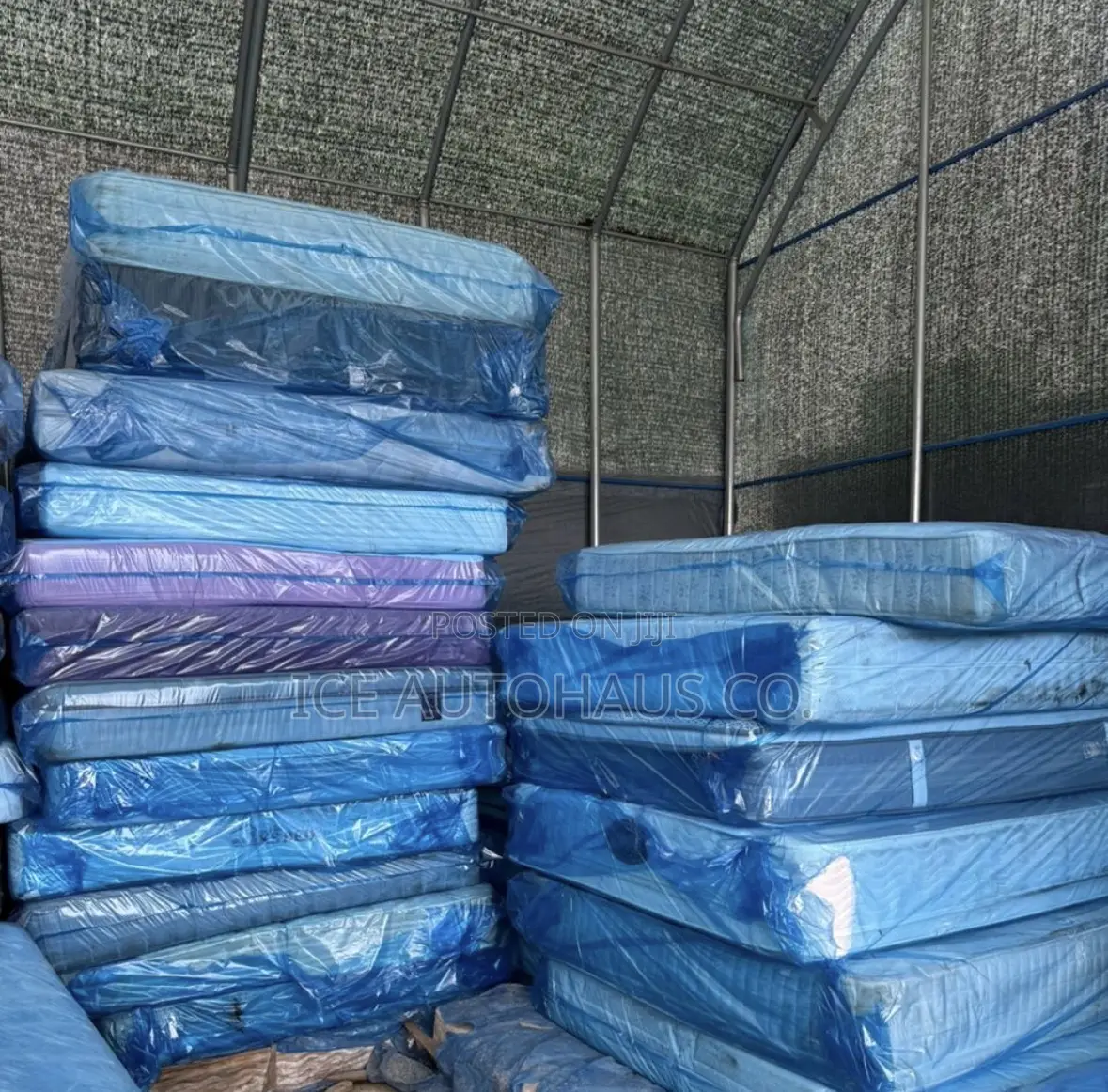 Quality Mattresses