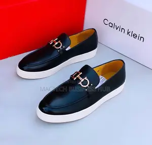 Shoes(Ferragamo)