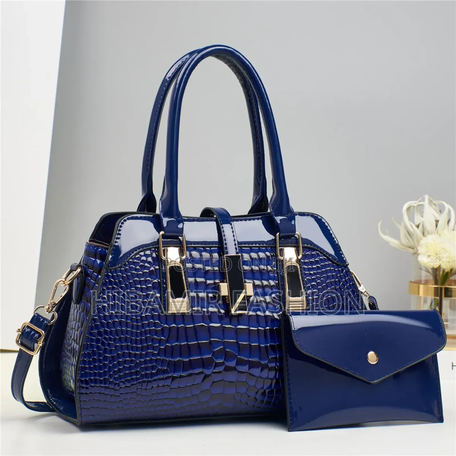 Ladies Bag