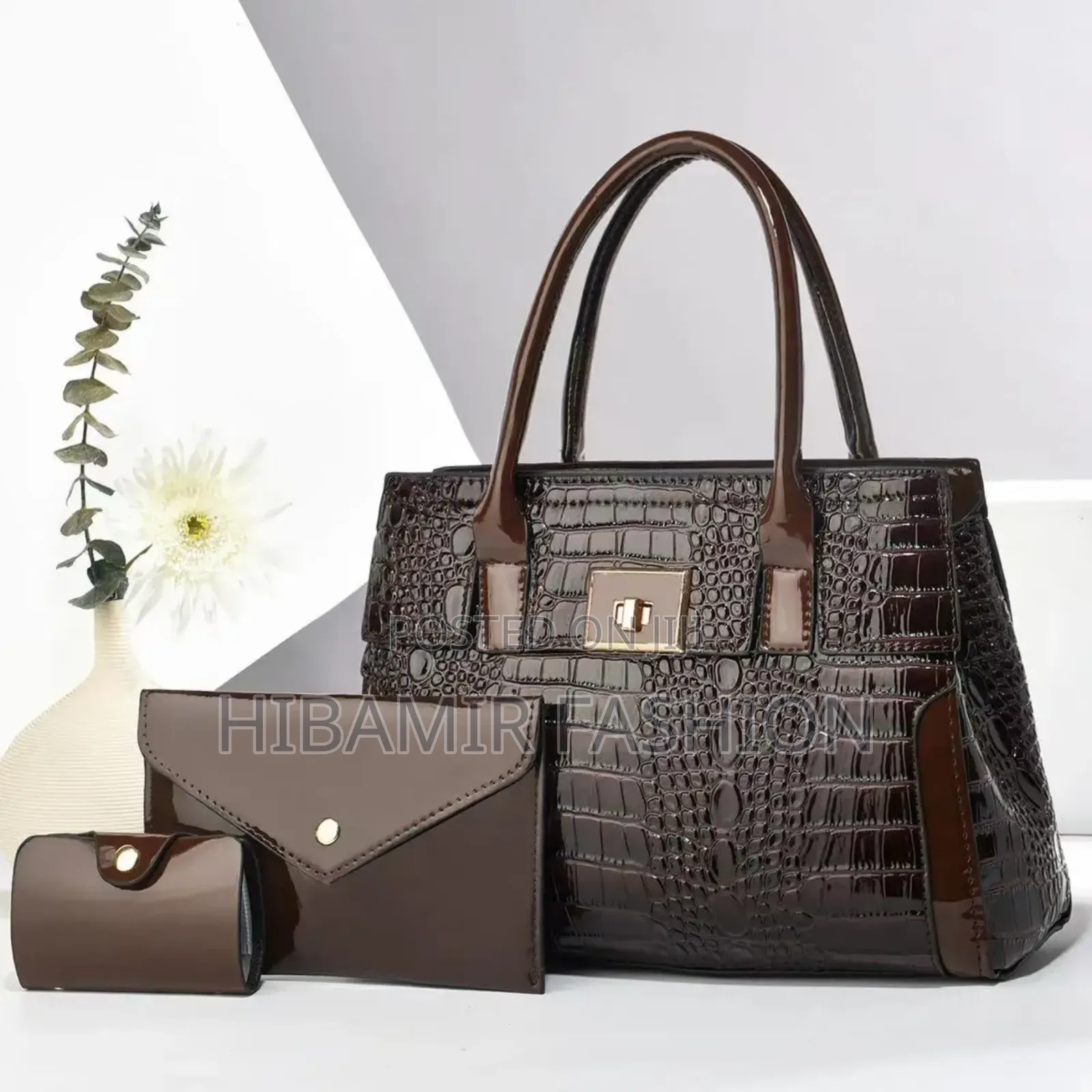 Ladies Bag