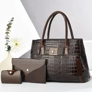 Ladies Bag