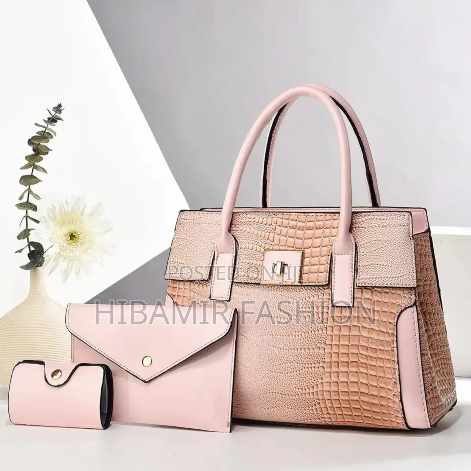 Ladies Bag
