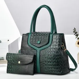 Ladies Bag