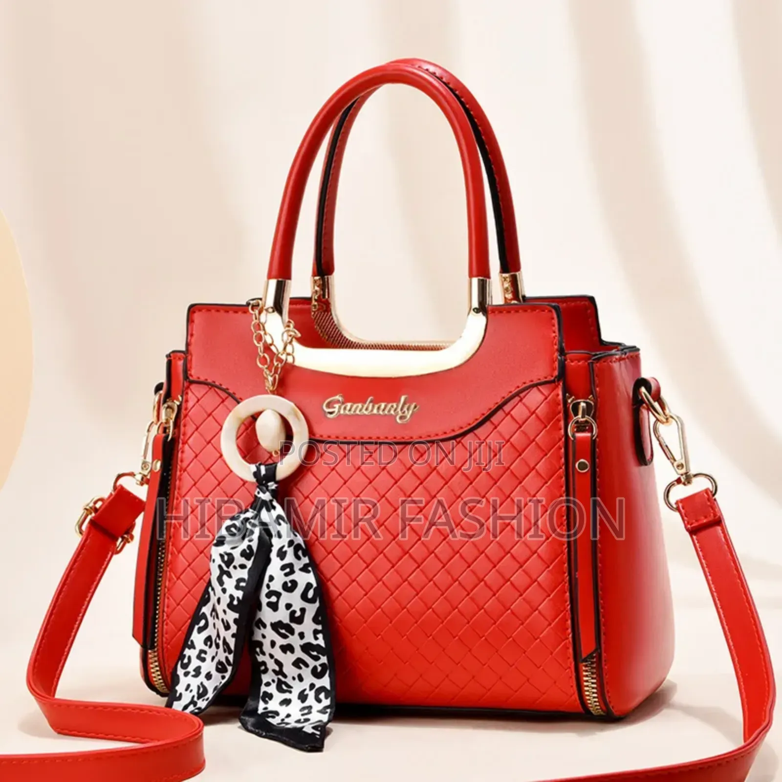 Ladies Bag