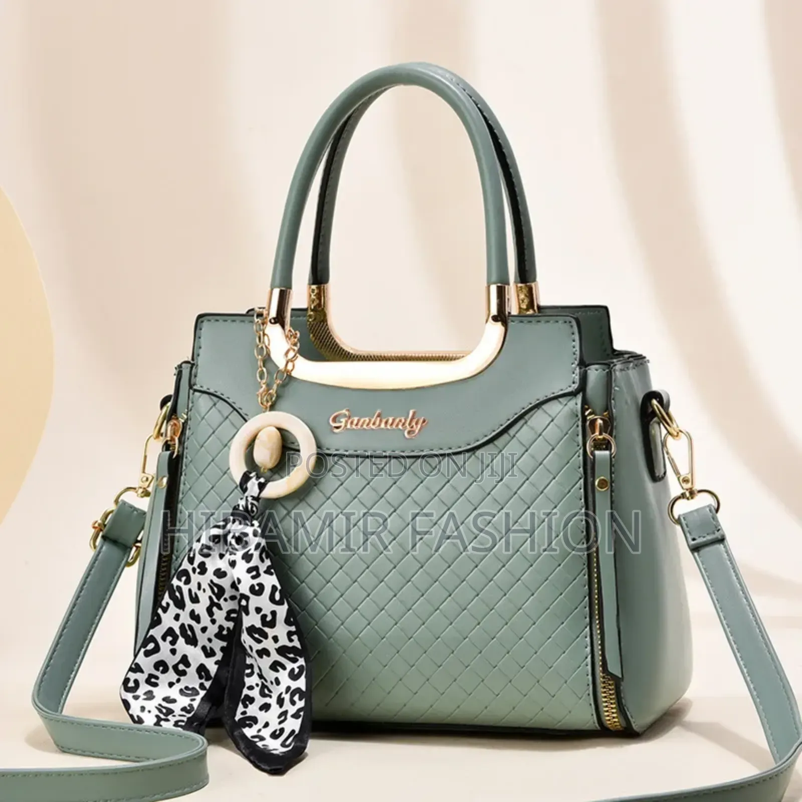 Ladies Bag