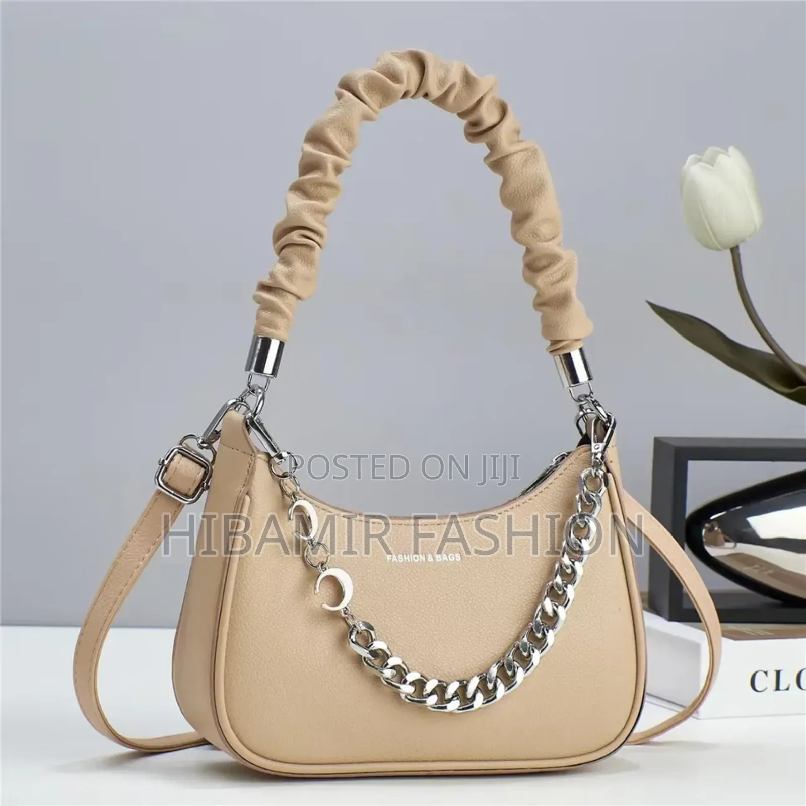 Ladies Bag