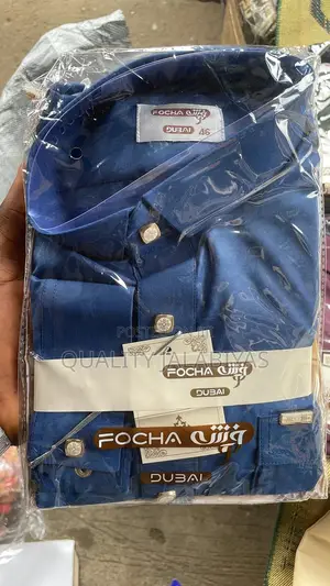 Kids Quality Jalabiya