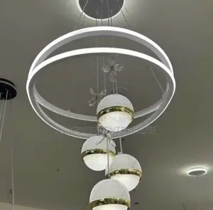 Ceiling Pendant Light