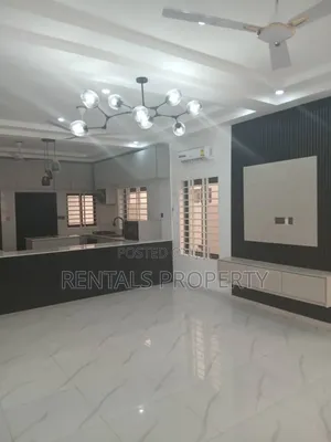 3bdrm Mansion in Ghana Flag for sale