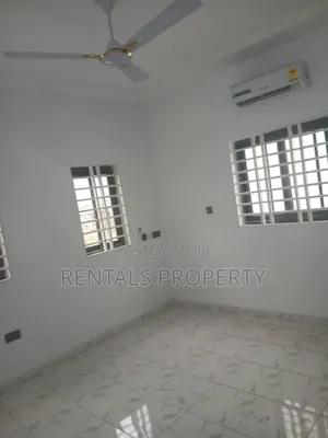 3bdrm Mansion in Ghana Flag for sale