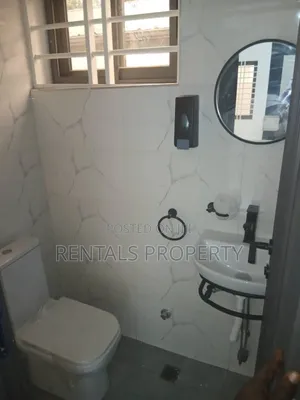 3bdrm Mansion in Ghana Flag for sale