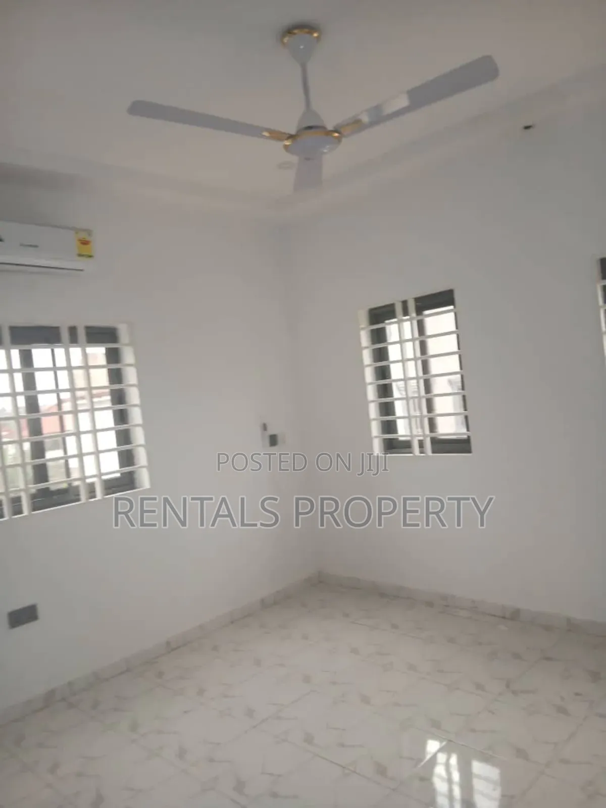 3bdrm Mansion in Ghana Flag for sale