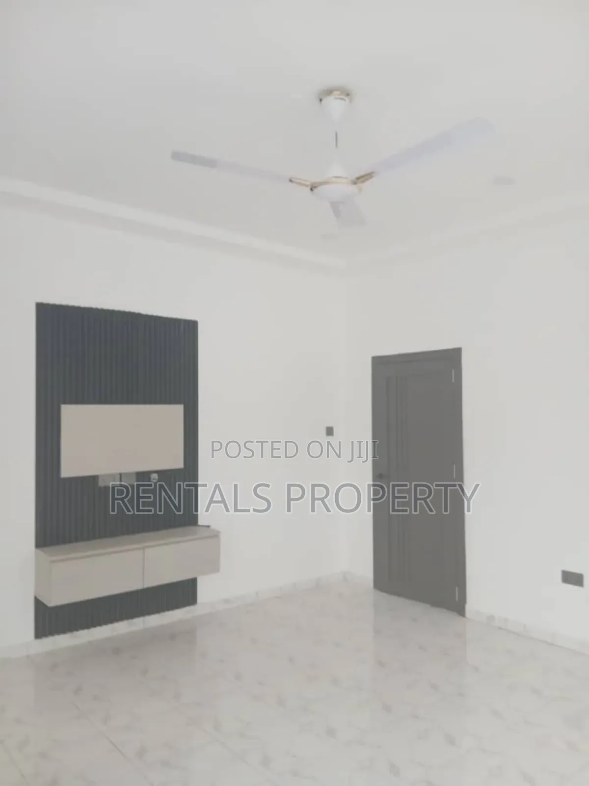 3bdrm Mansion in Ghana Flag for sale