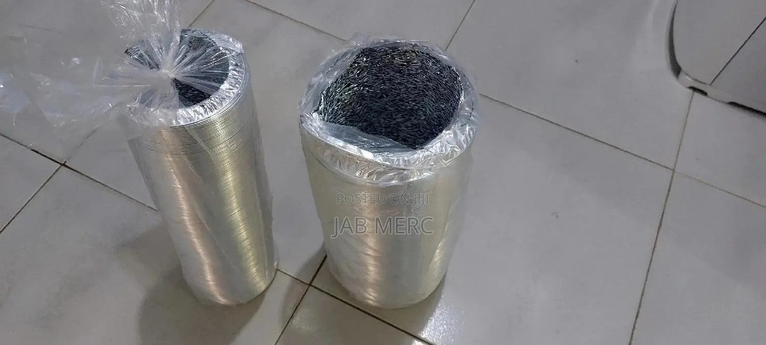 Discount Price Inches Aluminium Flexible Duct Tube 10 Meters Vent Hose