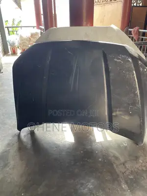 Ford 150 2016-2020 Boonet Available