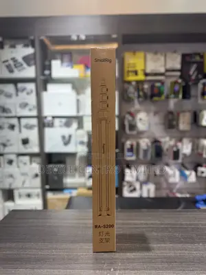 Smallrig Ra-S200 Light Stand