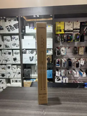 Smallrig Ra-S200 Light Stand