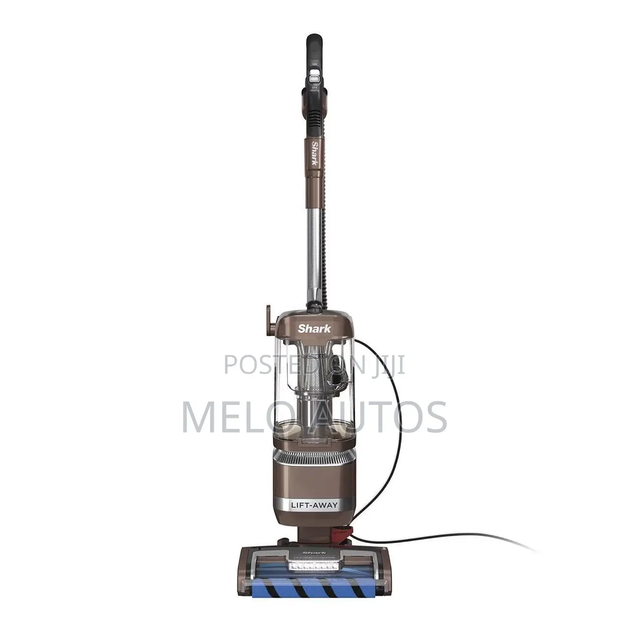 Shark Rotator Vacuum Cleaner