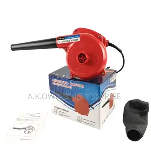 Aspirator Electric Blower 750 Watts