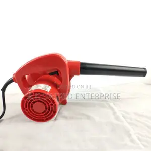 Aspirator Electric Blower 750 Watts