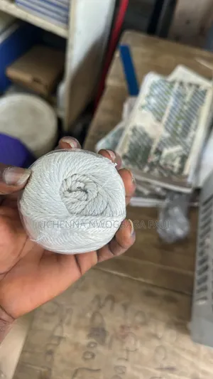 Twine Original