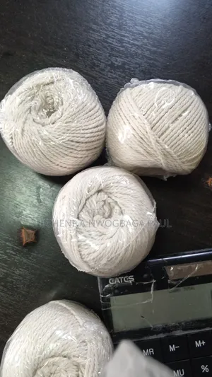 Twine Original
