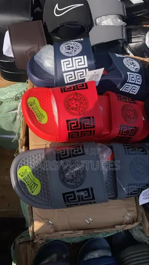 Gucci Size 40-44