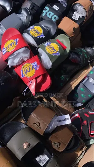 Gucci Size 40-44