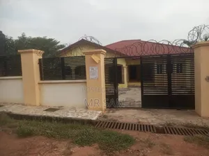 4bdrm Apartment in Sam Properties, West Hills Mall Area for rent