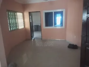 4bdrm Apartment in Sam Properties, West Hills Mall Area for rent
